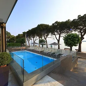 San Marco 3*, Peschiera del Garda Italien