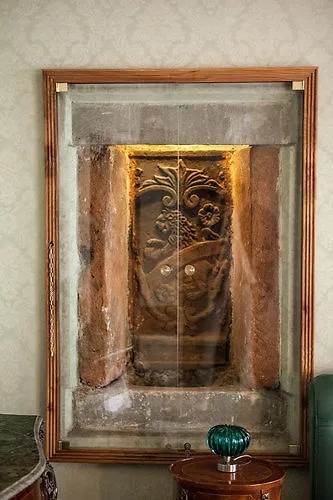 B&B Cavour10 Firenze