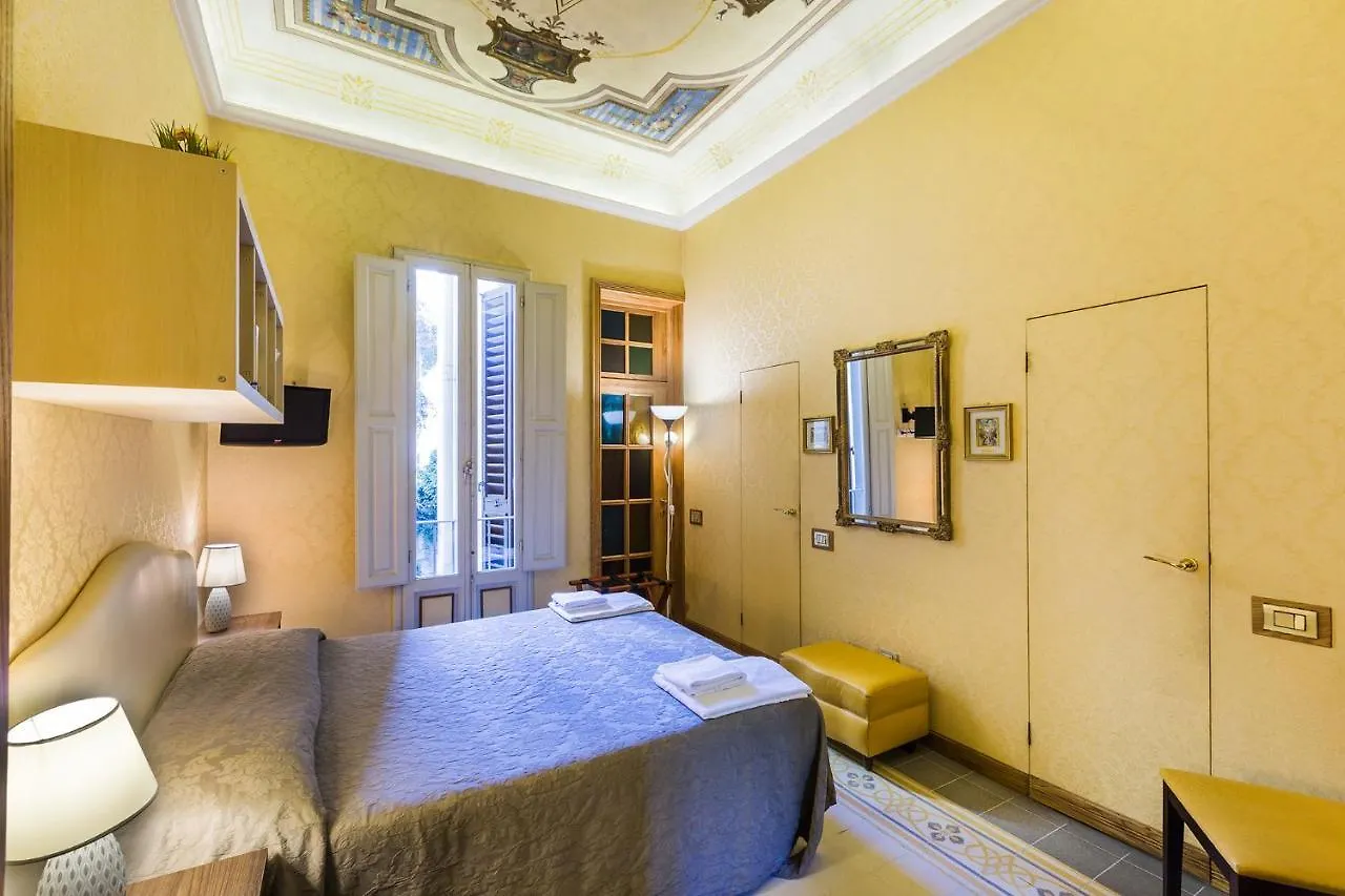 B&B Cavour10 Firenze