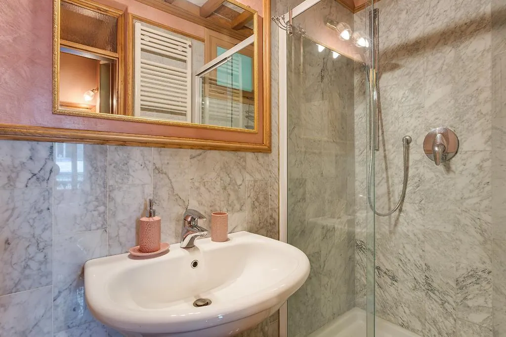 Bed & Breakfast B&B Cavour10 Firenze